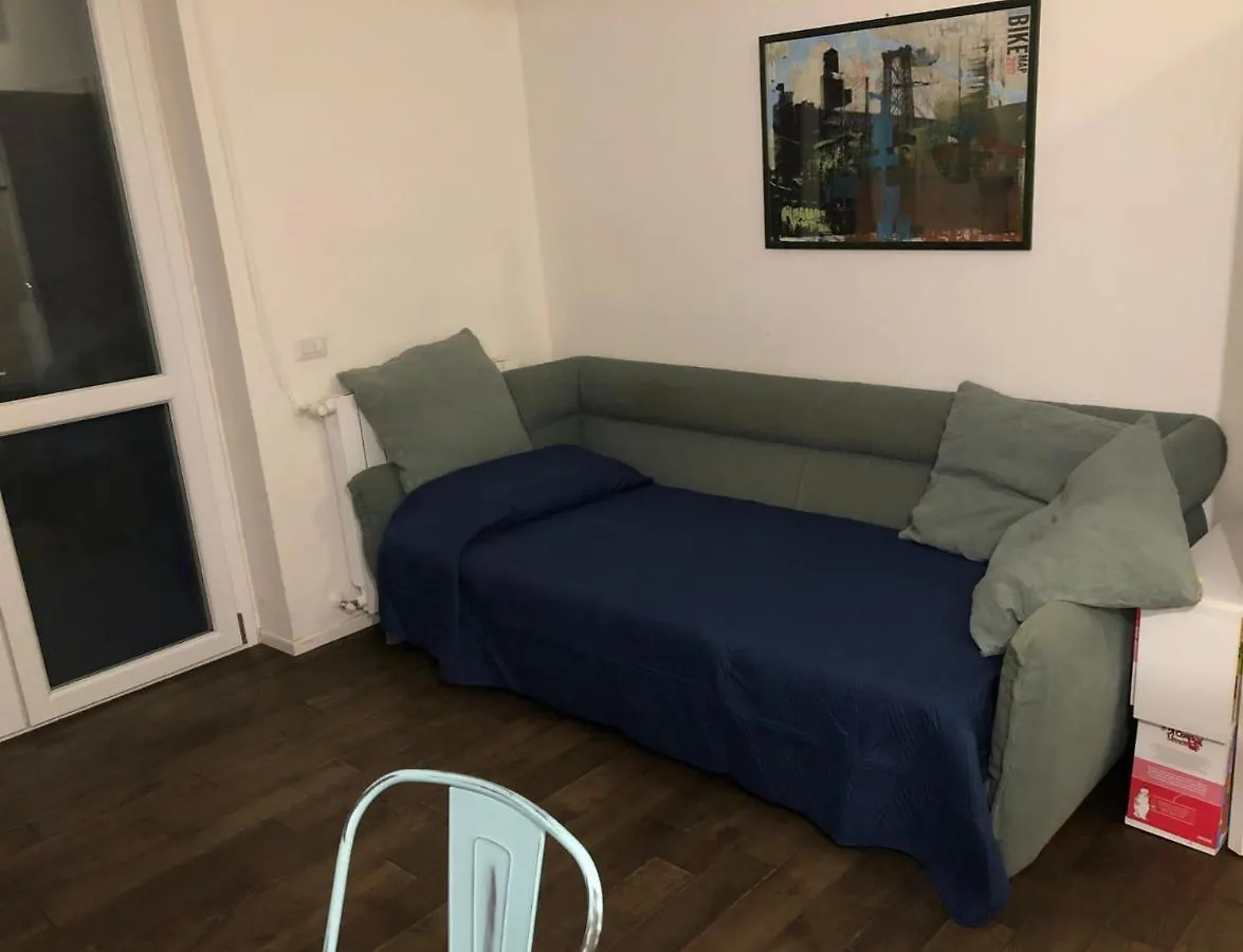 15 Min From The Vatican Wi-Fi And Garden Apartment Rome