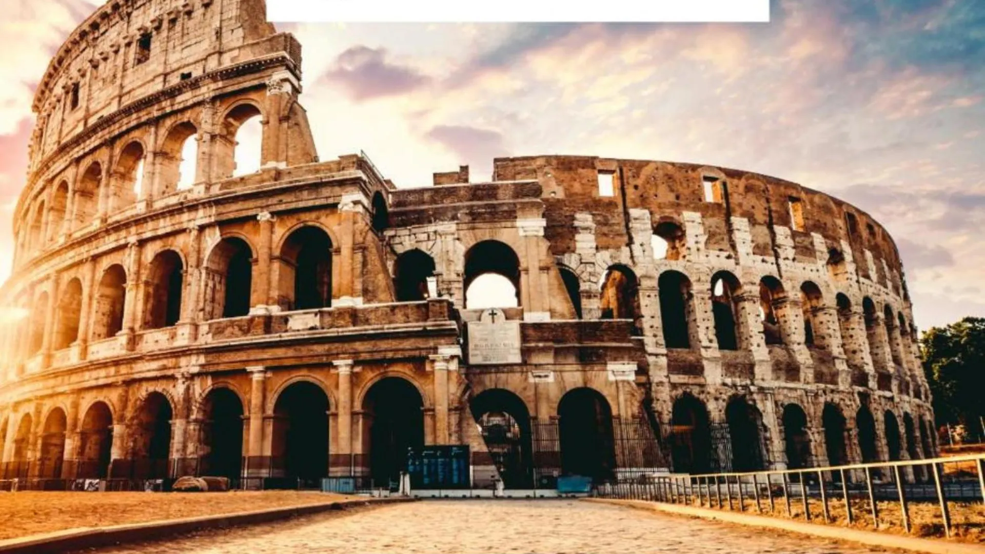 Apartment 15 Min From The Vatican Wi-Fi And Garden